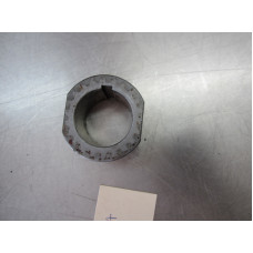 19Y034 Oil Pump Shim For 10-13 Nissan Altima  2.5